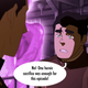 Illustration for article titled iLegend Of Korra/is Finale Again Proves Its One Of The Best Shows On TV